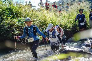 BIB: 3278
                            <button type="button" onclick="openModal(19299822)" class="btn btn-primary btn-sm float-right btn-popup" data-toggle="modal" data-target=".modal-high-quality">
                        <i class="fas fa-shopping-cart"></i> Add to Cart
                    </button>
                                            <button type="button" onclick="isThisMe(19299822, true)" class="btn btn-success btn-sm float-right btn-popup btn-isme hidden" data-toggle="tooltip" data-placement="bottom" title="นี่คือรูปของคุณใช่ไหม คลิกที่นี่เพื่อเอาเข้าอัลบั้ม">
                        <i class="fas fa-plus"></i> Add to album
                    </button>
                    <button type="button" onclick="isThisMe(19299822, false)" class="btn btn-warning btn-sm float-right btn-popup btn-isnotme hidden">
                        <i class="fas fa-ban"></i> Remove from album
                    </button>